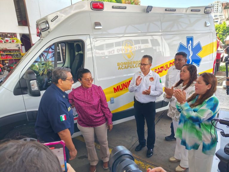 abelina lopez - ASE5