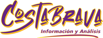 Revista Costa Brava