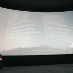 Abelina Lopez - Coplademun