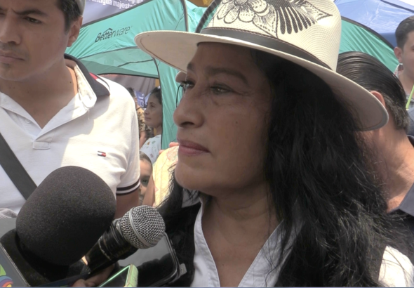 Captura de pantalla 2026-04-19 a la(s) 5.04.41 p.m.