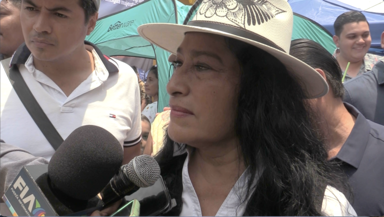 Captura de pantalla 2026-04-19 a la(s) 5.04.41 p.m.