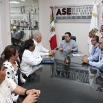 Cuenta Pública 2025 2