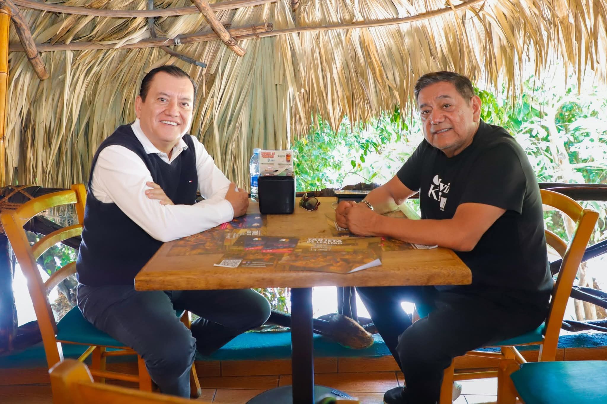 FB_IMG_1775866848495