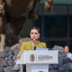 IMG-20260420-WA0053(1)