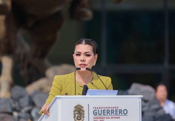 IMG-20260420-WA0053(1)