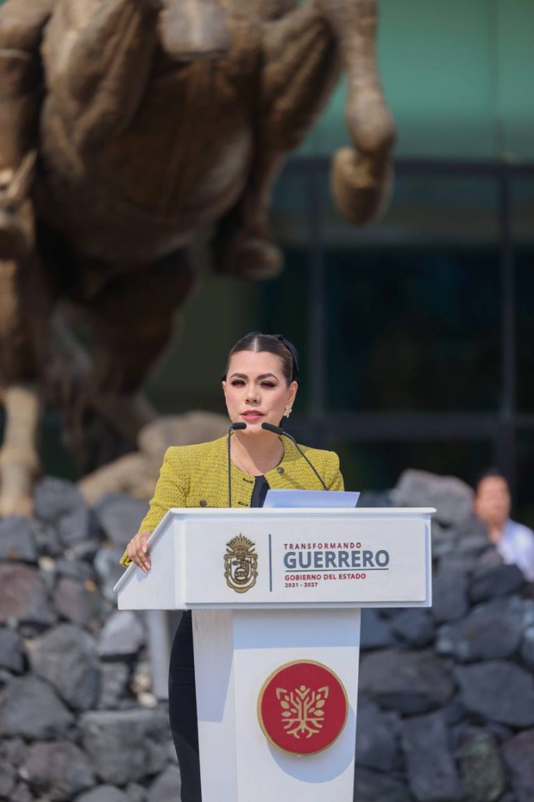 IMG-20260420-WA0053(1)