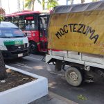 IMG_20230628_090201578