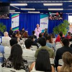 Recital de Cuerdas de la Filarmónica de Acapulco2