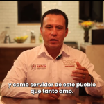 Screenshot_20260414-205150_Chrome