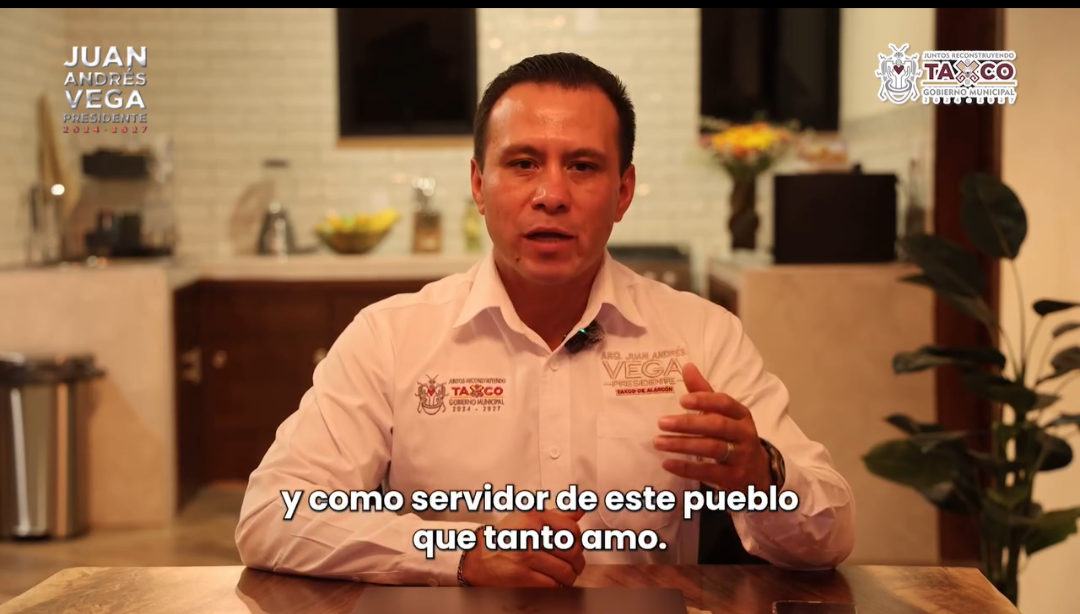 Screenshot_20260414-205150_Chrome