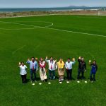 Universidad Tecnológica del Mar