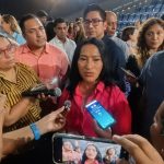 abelina lopez - calentamiento global