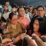 abelina lopez - citlali hernandez