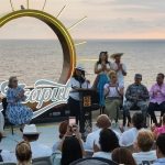 abelina lopez - photo opportunities 1