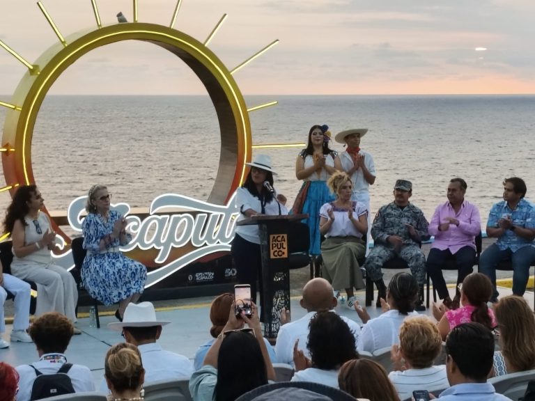 abelina lopez - photo opportunities 1