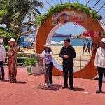 abelina lopez - ventana a mexico