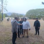 acompañamiento institucional tras localización del alcalde de Taxco y su padre6