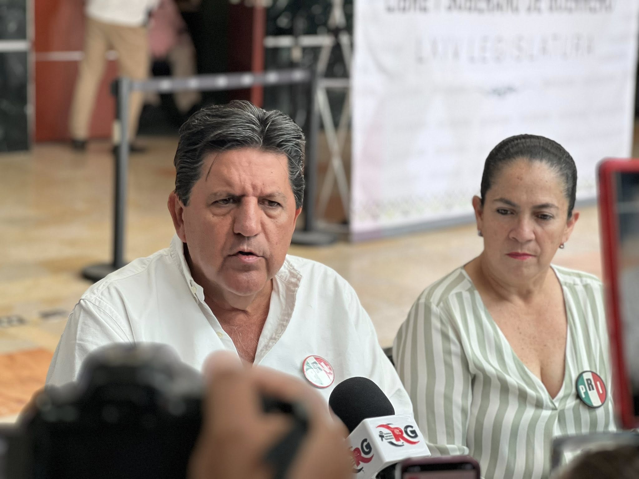 alejandro bravo