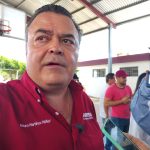 arturo martinez nunez