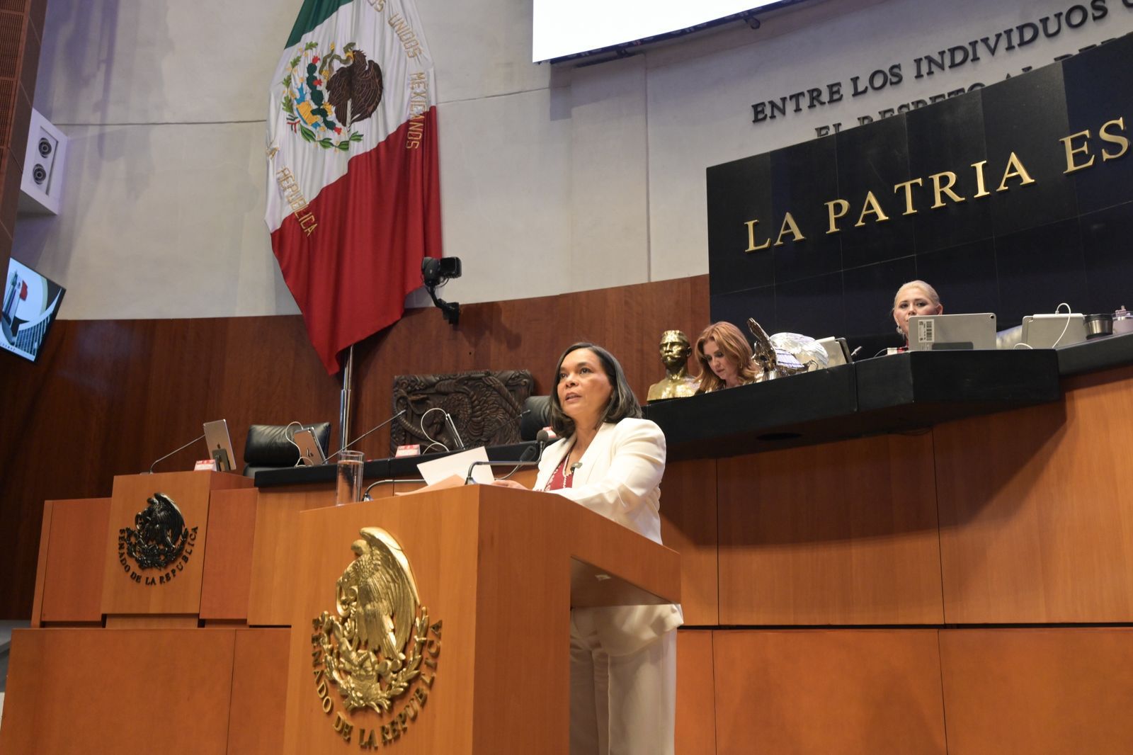beatriz mojica - cine mexicano