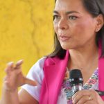 beatriz mojica - uagro