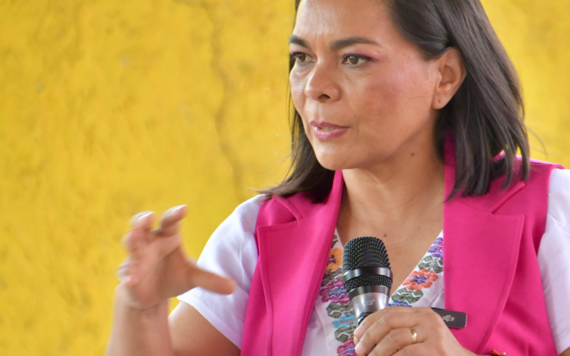 beatriz mojica - uagro