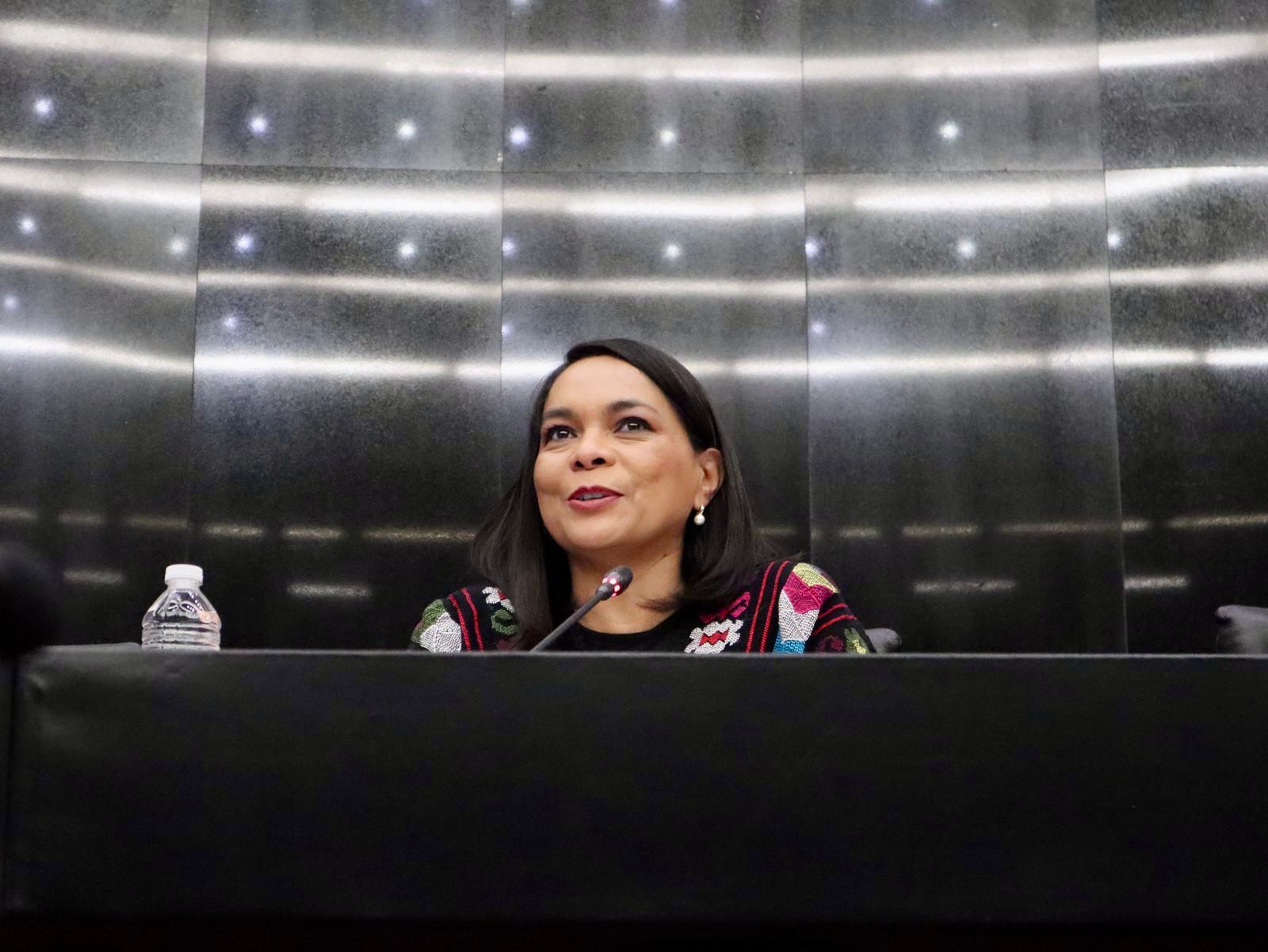 beatriz mojica