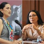 befunky_2026-3-2_20-8-41