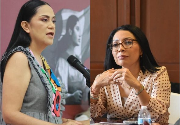 befunky_2026-3-2_20-8-41