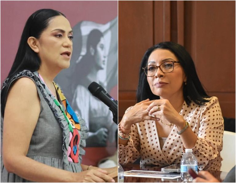 befunky_2026-3-2_20-8-41