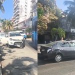 befunky_2026-3-5_9-45-48