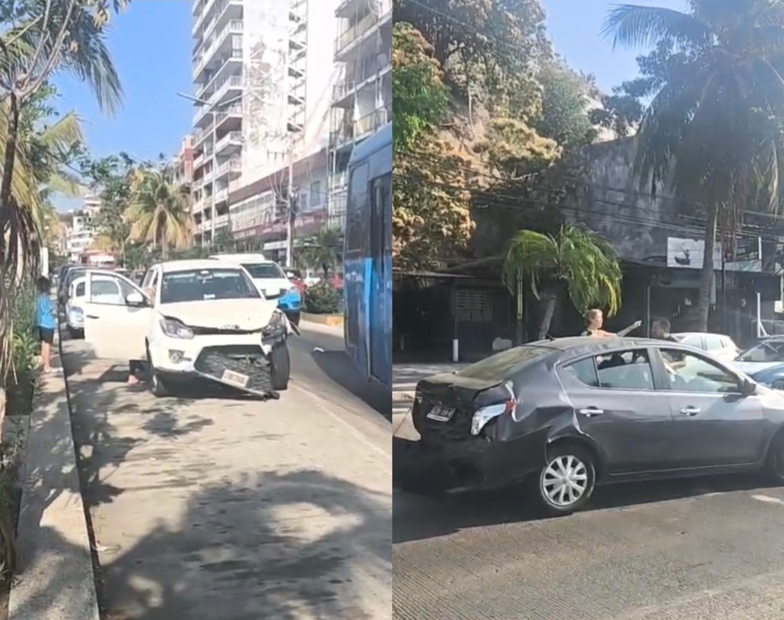 befunky_2026-3-5_9-45-48