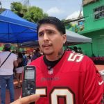 carlos jimenez - freestyler