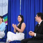 citlali calixto - universidad loyola4