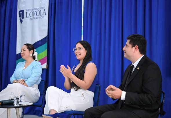 citlali calixto - universidad loyola4