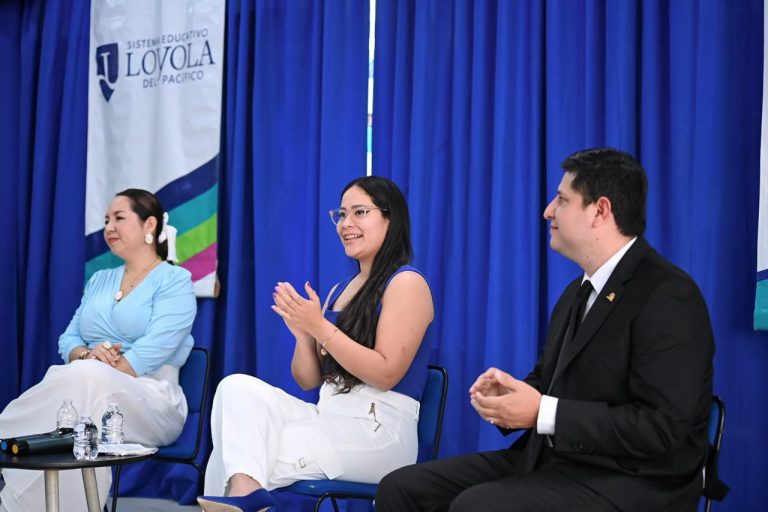 citlali calixto - universidad loyola4