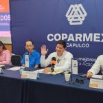 coparmex