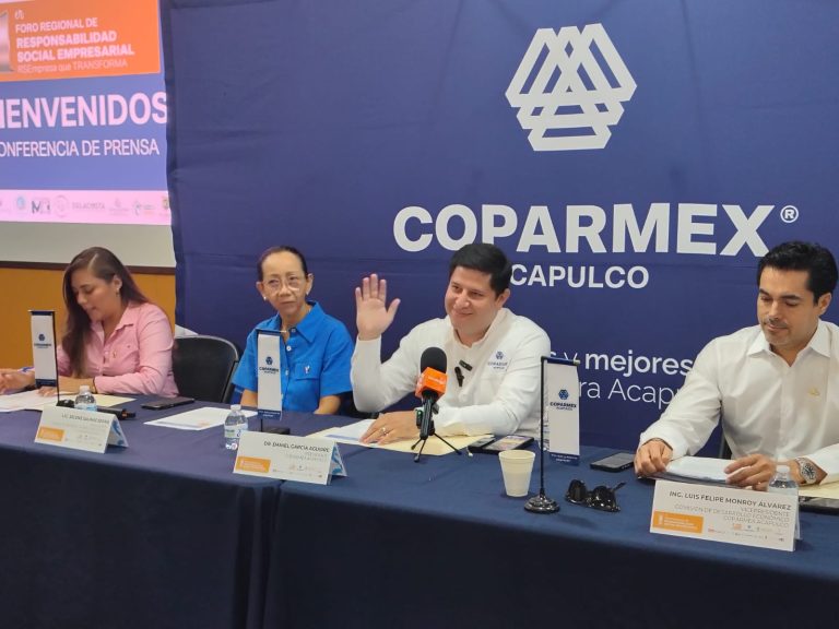 coparmex