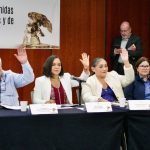 derechos de artistas intérpretes y ejecutantes