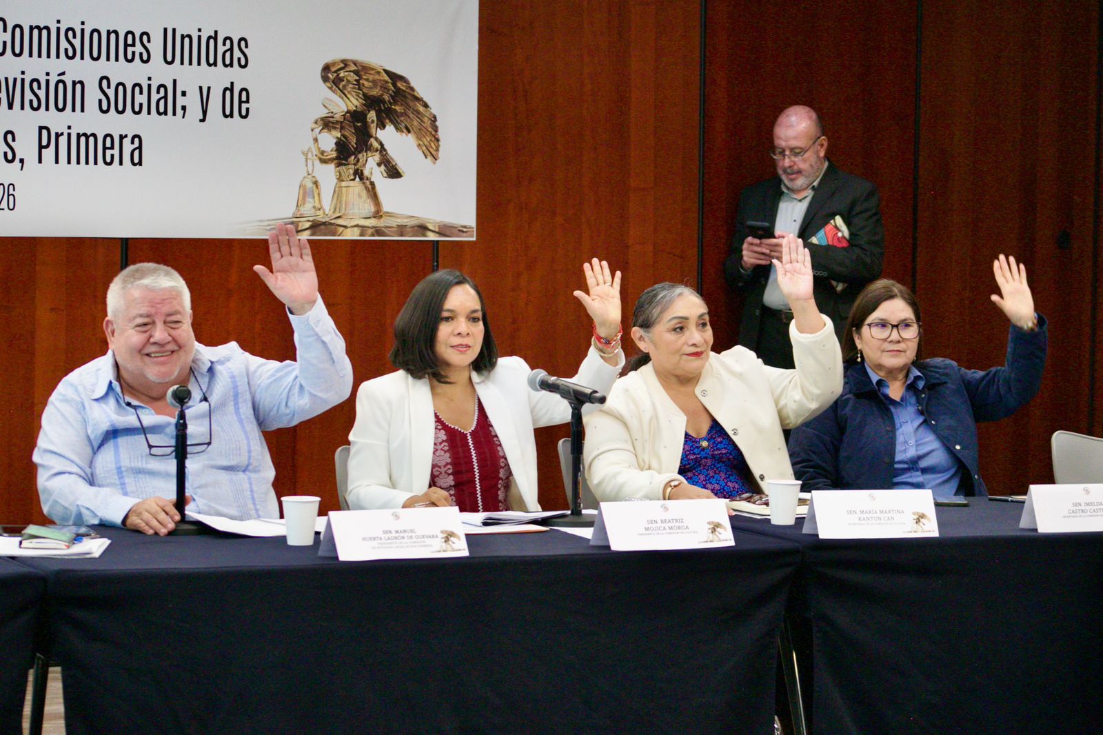 derechos de artistas intérpretes y ejecutantes