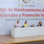 evelyn salgado magisterio guerrerense7