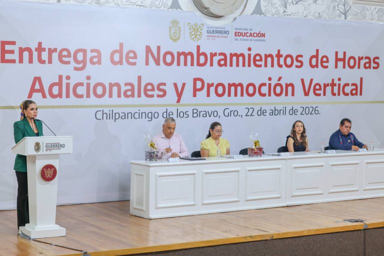 evelyn salgado magisterio guerrerense7