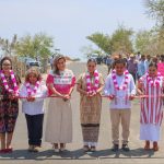 evelyn salgado - pico del monte