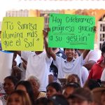 evelyn salgado_las vigas4