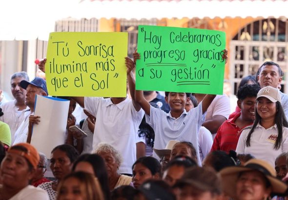 evelyn salgado_las vigas4