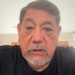 felix salgado yo no ando precandidateandome