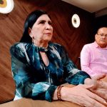 guadalupe eguiluz bautista