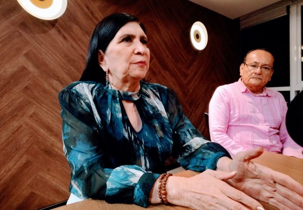 guadalupe eguiluz bautista