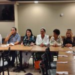 guadalupe eguiluz - credencial de la salud