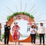 josefina rodriguez - ventana a mexico